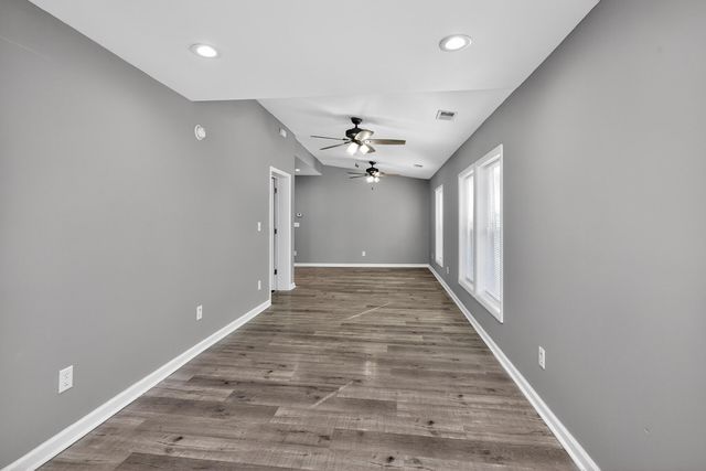 620 N Martin Luther King Boulevard, Lexington, KY 40508