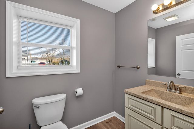 620 N Martin Luther King Boulevard, Lexington, KY 40508