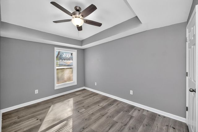 620 N Martin Luther King Boulevard, Lexington, KY 40508