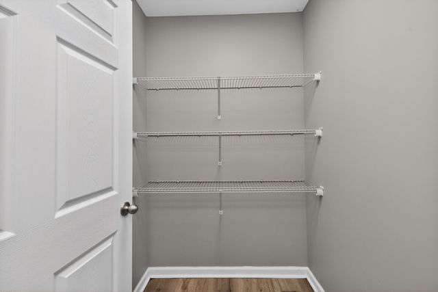 620 N Martin Luther King Boulevard, Lexington, KY 40508