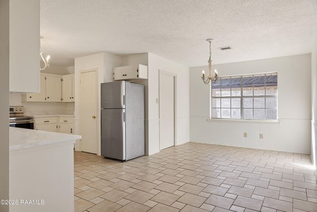 113 Valencia Drive, Lafayette, LA 70506