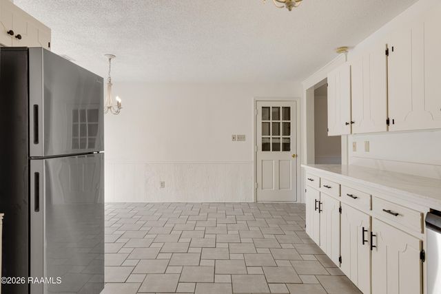 113 Valencia Drive, Lafayette, LA 70506