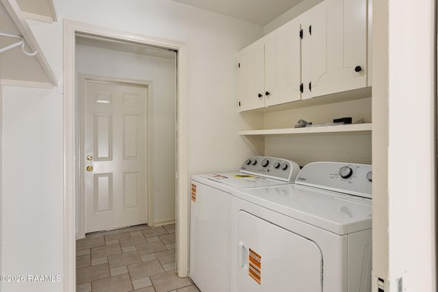 113 Valencia Drive, Lafayette, LA 70506