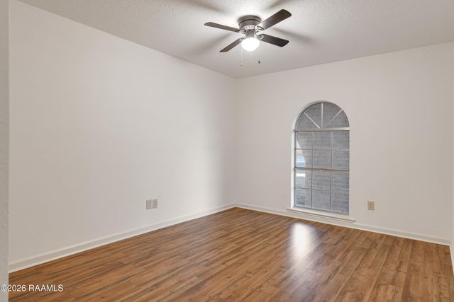 113 Valencia Drive, Lafayette, LA 70506