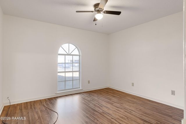 113 Valencia Drive, Lafayette, LA 70506