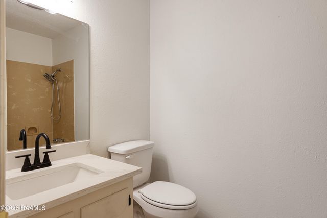 113 Valencia Drive, Lafayette, LA 70506