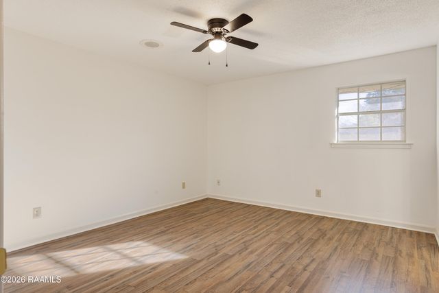 113 Valencia Drive, Lafayette, LA 70506