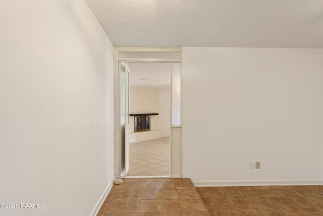 113 Valencia Drive, Lafayette, LA 70506