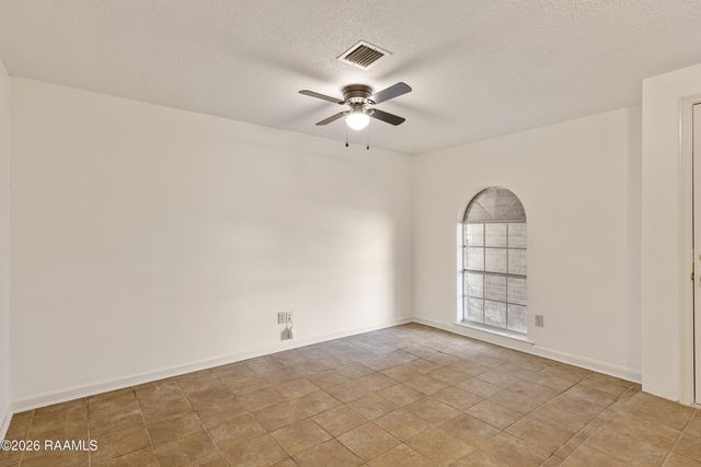 113 Valencia Drive, Lafayette, LA 70506