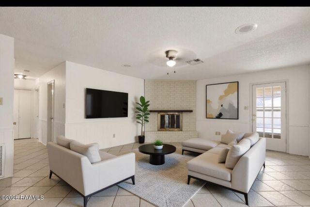 113 Valencia Drive, Lafayette, LA 70506