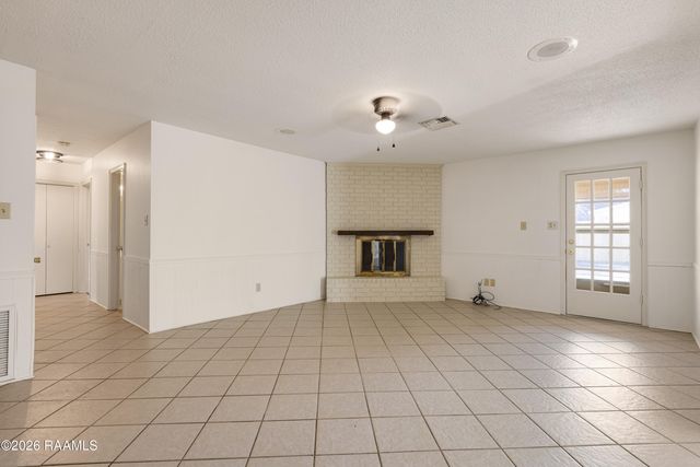 113 Valencia Drive, Lafayette, LA 70506