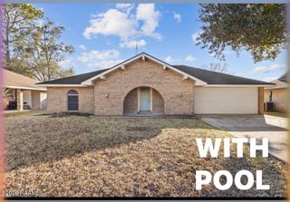 113 Valencia Drive, Lafayette, LA 70506