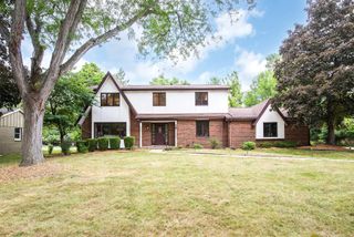 2764 Lowell Road, Ann Arbor, MI 48103