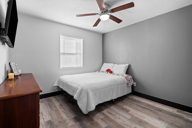 9923 Hustead Street, Dallas, TX 75217