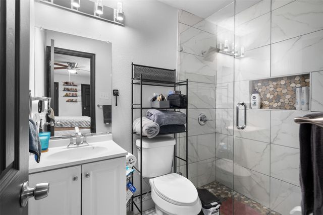 9923 Hustead Street, Dallas, TX 75217