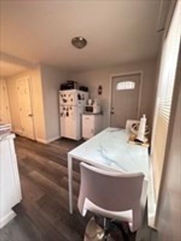 41 Winter Street 1R, Fitchburg, MA 01420