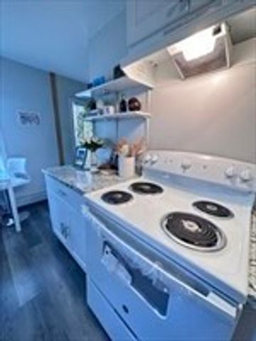 41 Winter Street 1R, Fitchburg, MA 01420