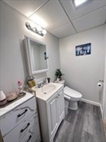 41 Winter Street 1R, Fitchburg, MA 01420
