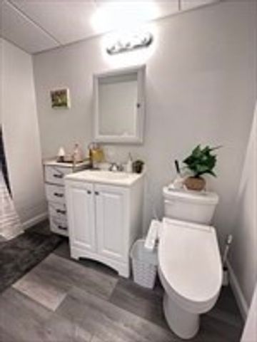 41 Winter Street 1R, Fitchburg, MA 01420