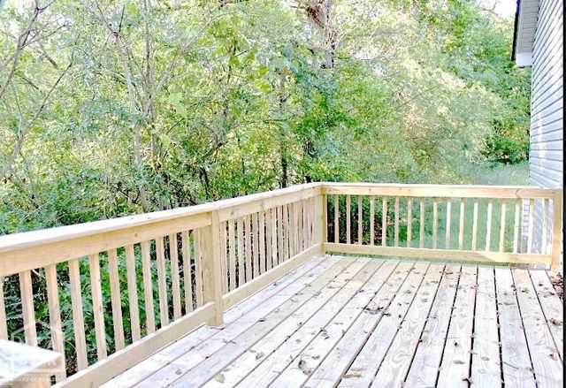 18865 Long Road, Harrisburg, AR 72432