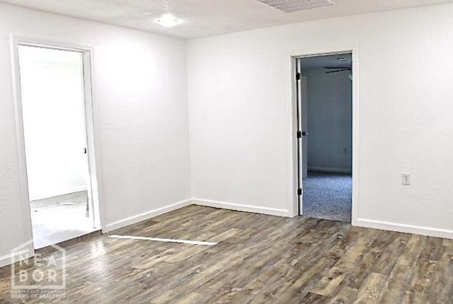 18865 Long Road, Harrisburg, AR 72432