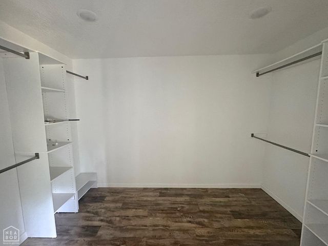 18865 Long Road, Harrisburg, AR 72432