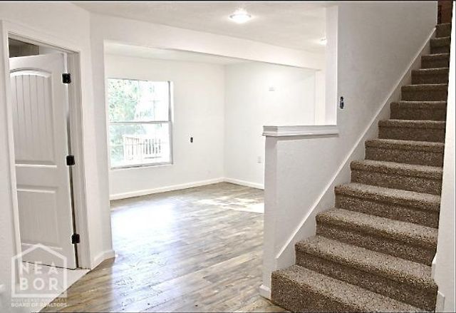 18865 Long Road, Harrisburg, AR 72432