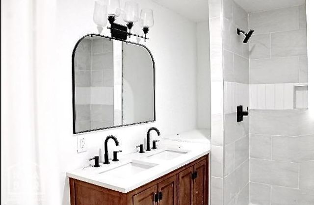 18865 Long Road, Harrisburg, AR 72432