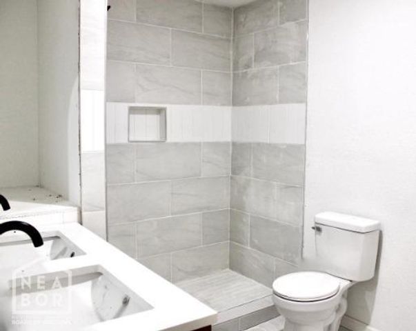 18865 Long Road, Harrisburg, AR 72432