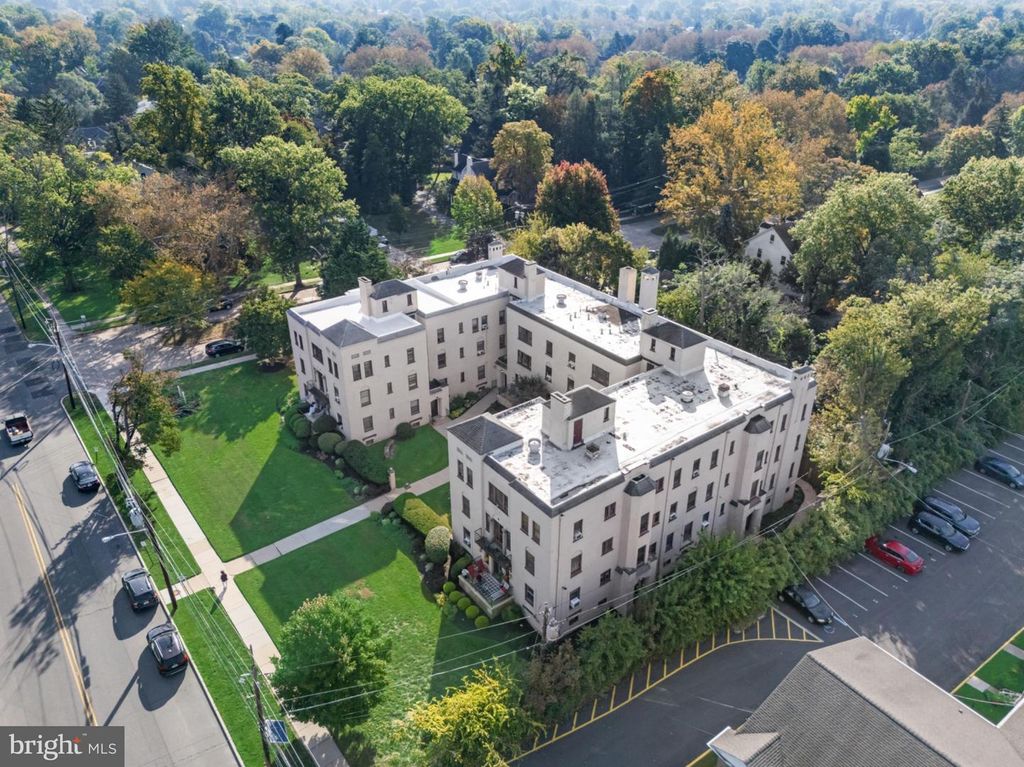 210 E MAPLE AVE #C6, MERCHANTVILLE, NJ 08109 — photo 4