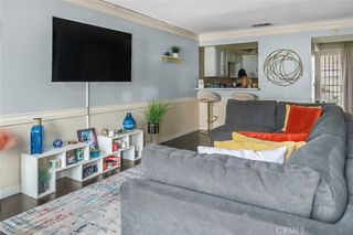 810 W Compton 16, Compton, CA 90220