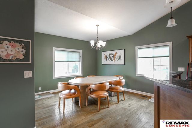 2725 Hoy Street, Lincoln, NE 68516
