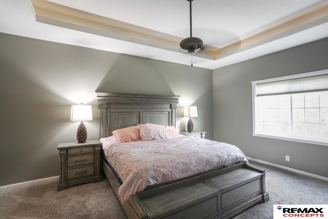 2725 Hoy Street, Lincoln, NE 68516