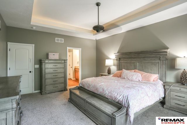 2725 Hoy Street, Lincoln, NE 68516
