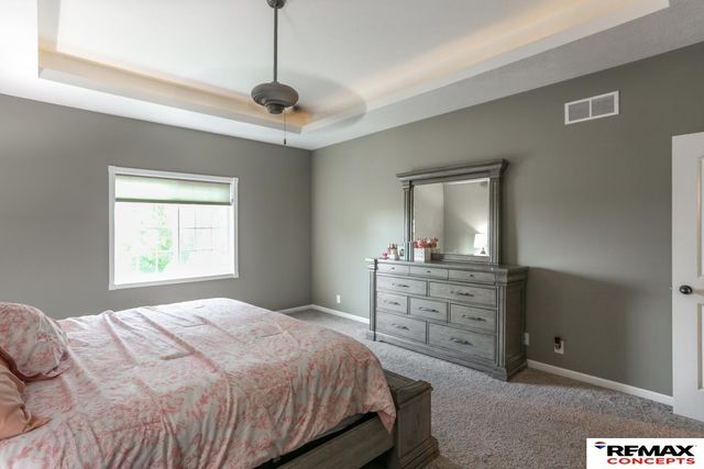 2725 Hoy Street, Lincoln, NE 68516