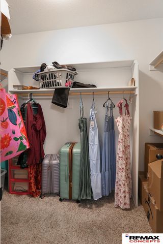 2725 Hoy Street, Lincoln, NE 68516