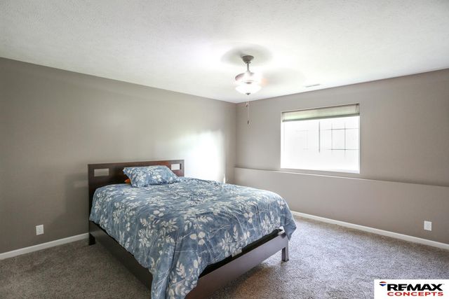 2725 Hoy Street, Lincoln, NE 68516