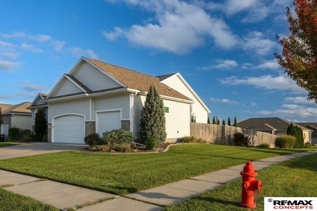 2725 Hoy Street, Lincoln, NE 68516