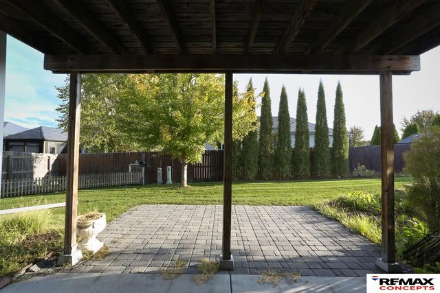 2725 Hoy Street, Lincoln, NE 68516