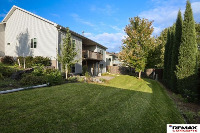 2725 Hoy Street, Lincoln, NE 68516