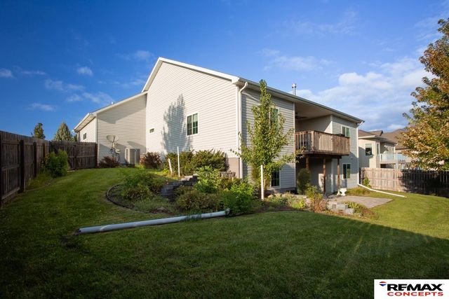 2725 Hoy Street, Lincoln, NE 68516