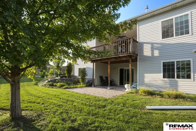 2725 Hoy Street, Lincoln, NE 68516