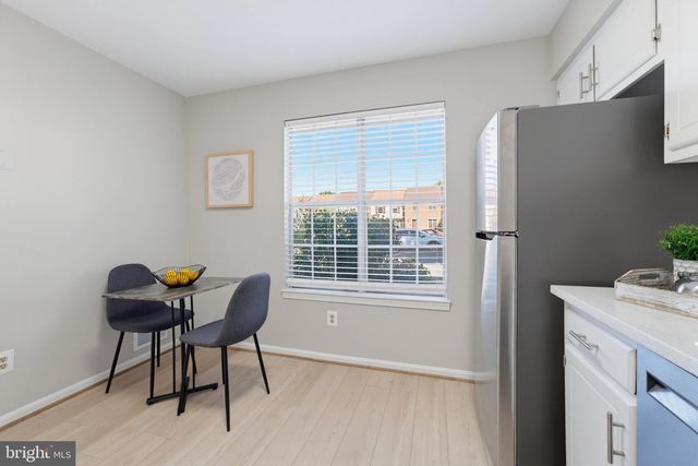 8453 DIABLO CT, Alexandria, VA 22309