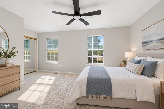 8453 DIABLO CT, Alexandria, VA 22309