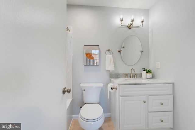 8453 DIABLO CT, Alexandria, VA 22309