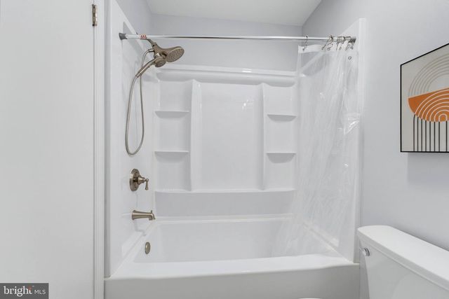 8453 DIABLO CT, Alexandria, VA 22309