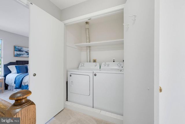 8453 DIABLO CT, Alexandria, VA 22309