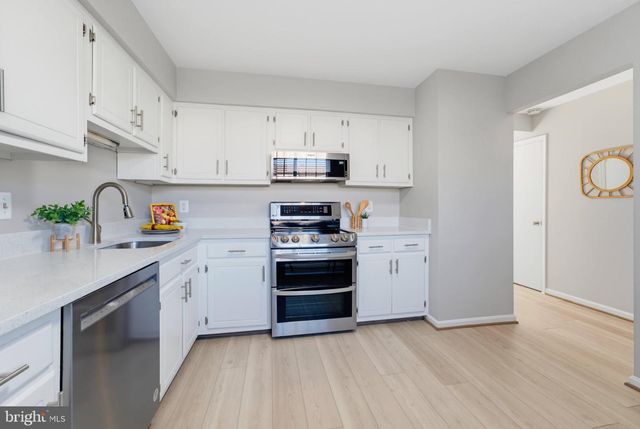 8453 DIABLO CT, Alexandria, VA 22309