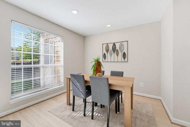 8453 DIABLO CT, Alexandria, VA 22309