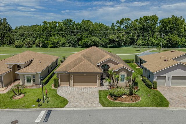 4032 DUNMORE DRIVE, Lake Wales, FL 33859